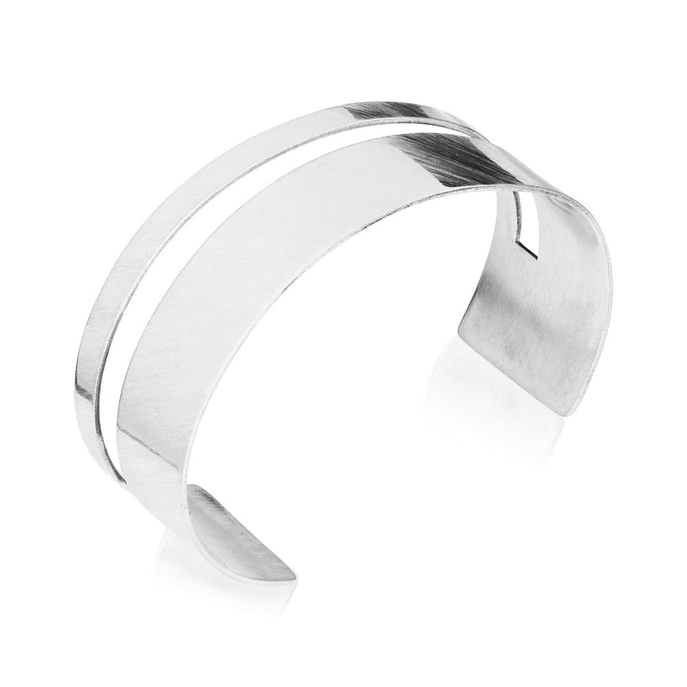 Linear Cuff