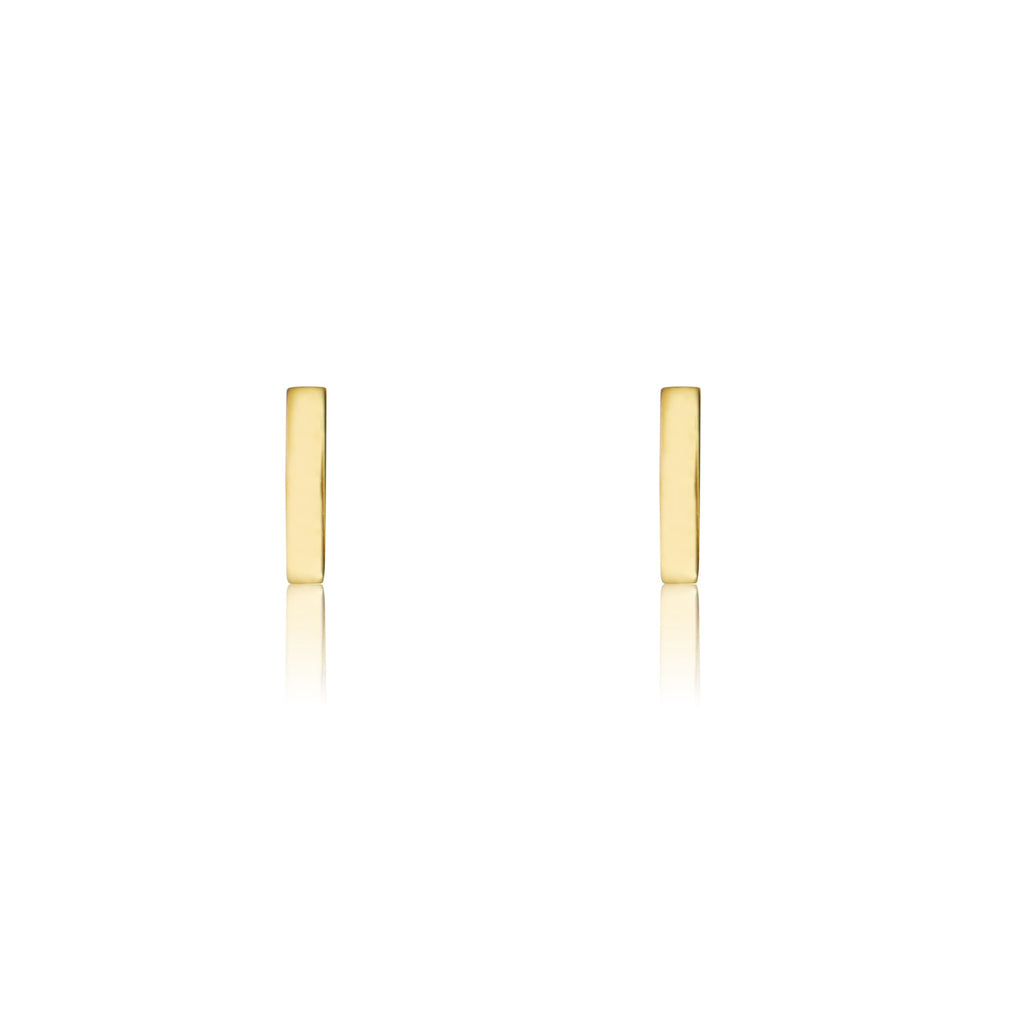Tiny Bar Studs