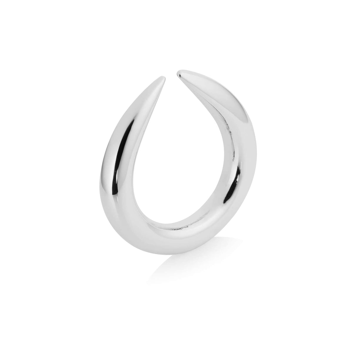 Horn Ring