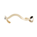 Low Tide Bangle