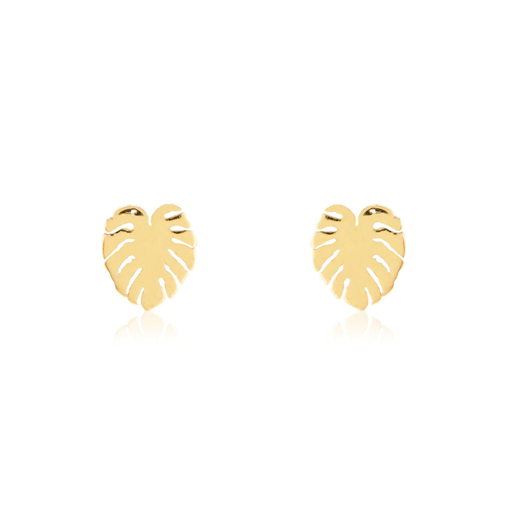 Tiny Delicious Monster Studs