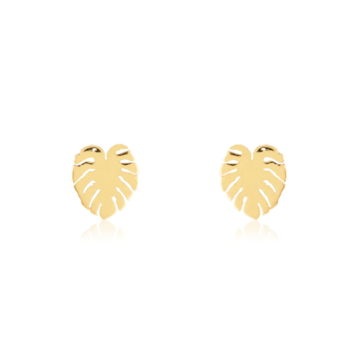 Tiny Delicious Monster Studs