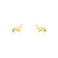 Tiny Sausage Dog Studs