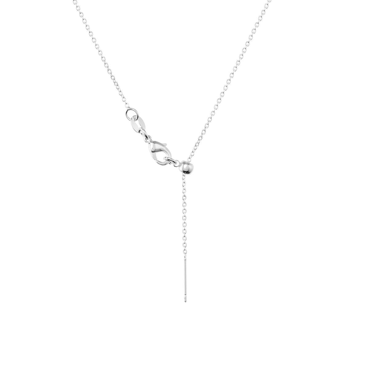 Silver Charm Starter Set