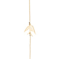 Women's Bird Bracelet | Stylish Bird Bracelet | ORA Jewellery