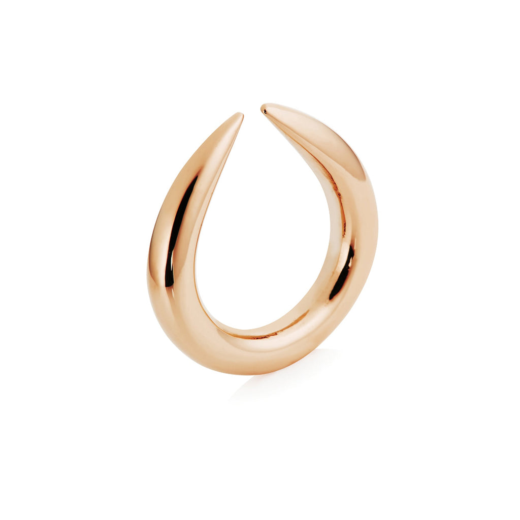 Horn Ring