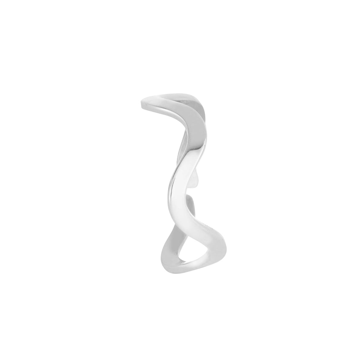 Wave Ring