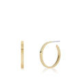 Small Hoops