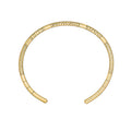 Skinny Bangle