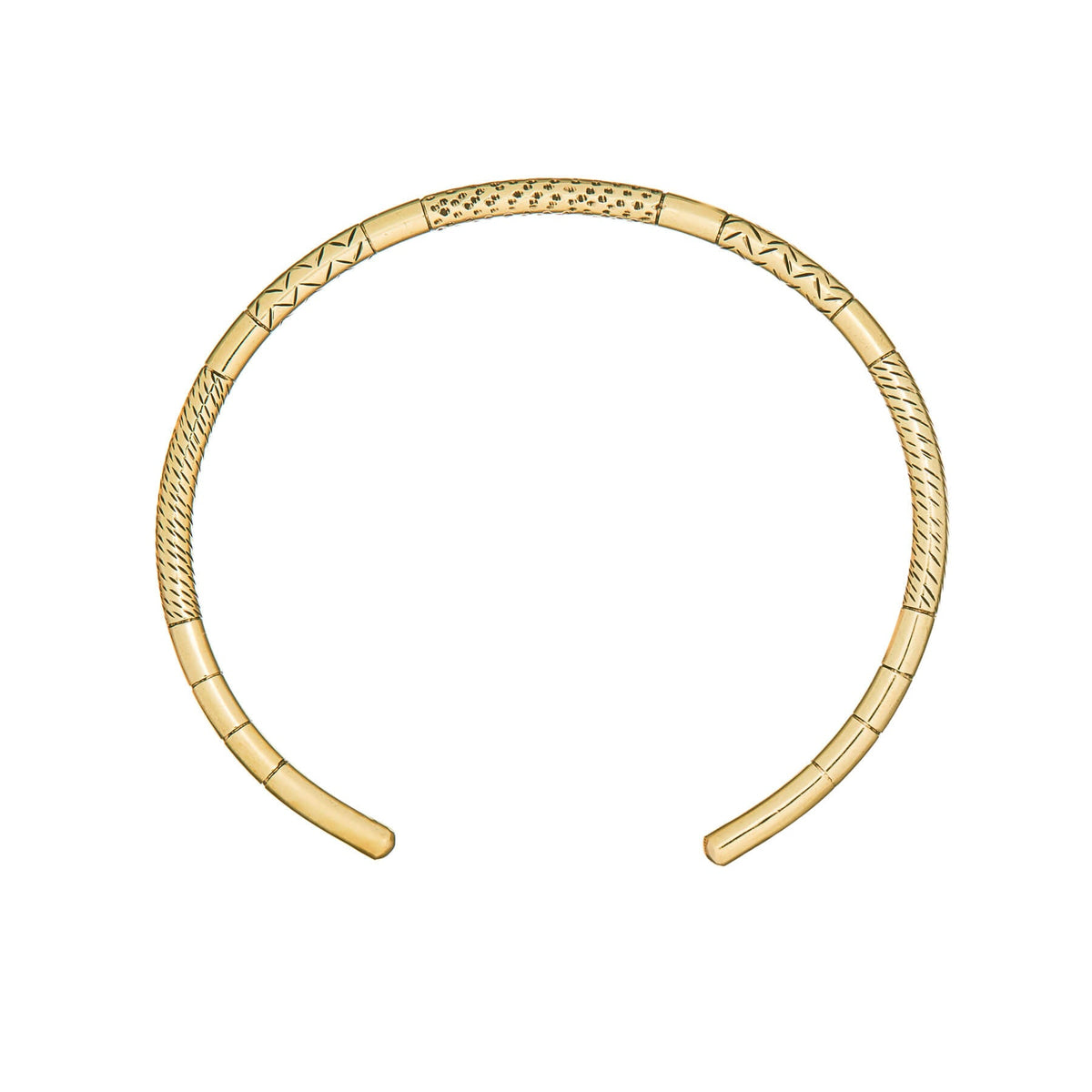 Skinny Bangle