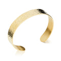 Women's Classic Cuff Bracelet | Classic Cuff Bracelet | ORA Jewellery
