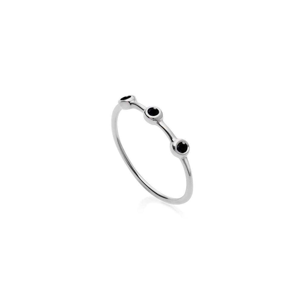 Zia Trio Midnight Gift Set